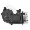 Honda Elysion Trunk Lock Actuator Motor Anti-Vibration (2013–2016)