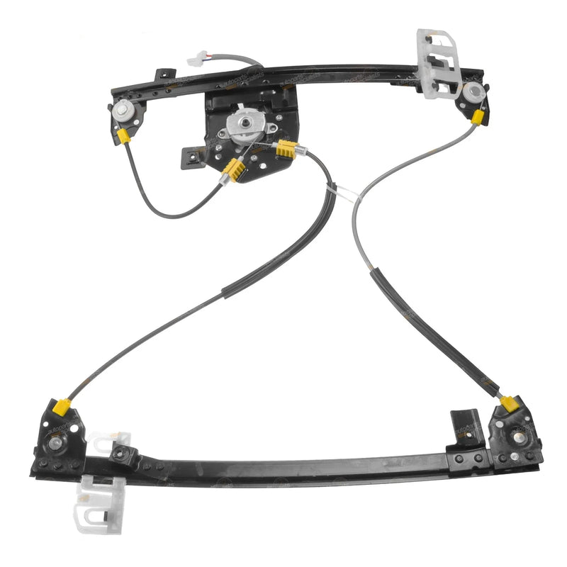 Falcon FPV FG 2008-2014 Window Regulator Front LH