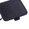 BMW X3 F25 Car Rear Bumper Tow Hook Cover Cap (2011-2014)