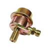 Benz 450SLC 450SL 450SEL 280SE 280E 280CE Fuel Injection Pressure Regulator