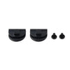 Harley Sportster XL883 XL1200 Battery Cover Clip (2004-2018)
