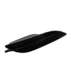 Toyota Sienna Right Fog Light Cover (2006-2010)