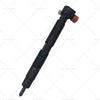 Diesel Engine 28234058 400903-00076A Injector