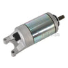 KTM 1090 Adventure R, 1190 Adventure R Starter Motor (2014-2019)
