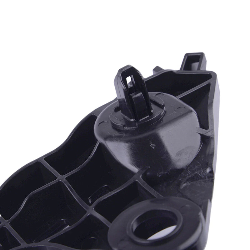 Toyota Corolla Cross Left Front Bumper Retainer Bracket (2020-2022)