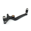 Indian Scout Sixty Toe Shift Lever (2015-2022)