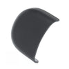Honda Accord, Civic, Crosstour Rear End Cover (2010-2015)