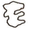 Yamaha YH50 FZS600 FAZER FZ400 Timing Cam Chain (1998-2003)