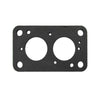Weber 34 ADM Falcon XE XF Intermediate Gasket (1988-1996)