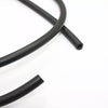 ATV Quad Dirt Bike Buggy 2M 5mm ID Black Fuel Petrol Line Hose