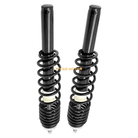 Polaris Ranger 400 500 570 ETX EV 800 Crew Front Shock Absorber