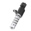Hyundai Control Valve Solenoid (2010–2023)