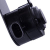 Cadillac Escalade Front Left Height Level Sensor (2002-2023)