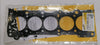 Transporter T4 LT Van Caravelle 2.5 TDi Elring 2 x Head Gasket Set Bolts