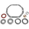 Holden Commodore VN NP VR VS 3.8L Diff Bearing & Seal Rebuild Kit (1988-1997)