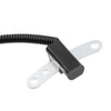 Jeep Wrangler, Cherokee, Dodge Crankshaft Position Sensor (2011-2023)