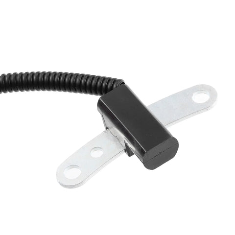 Jeep Wrangler, Cherokee, Dodge Crankshaft Position Sensor (2011-2023)