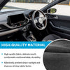 Kia Stonic YB 2017-2023 Non-Slip Dash Mat Cover