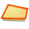 Nissan Sentra 2.0L 2007-2012 Engine Air Filter