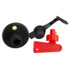 Car & Truck M10 Universal Battery Disconnect Switch