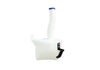 Ford Ranger Px2012-2018 Washer Reservoir Tank (2012-2018)