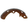Suzuki Sierra SJ40 Drums Brake Shoe Set (1981 - 1983)