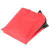 Scooter XL Waterproof Motorcycle Storage Cover
