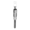 GMC Hummer Chevy 6.5 / 6.2L 8x Diesel Fast Start Dual Coil Glow Plugs