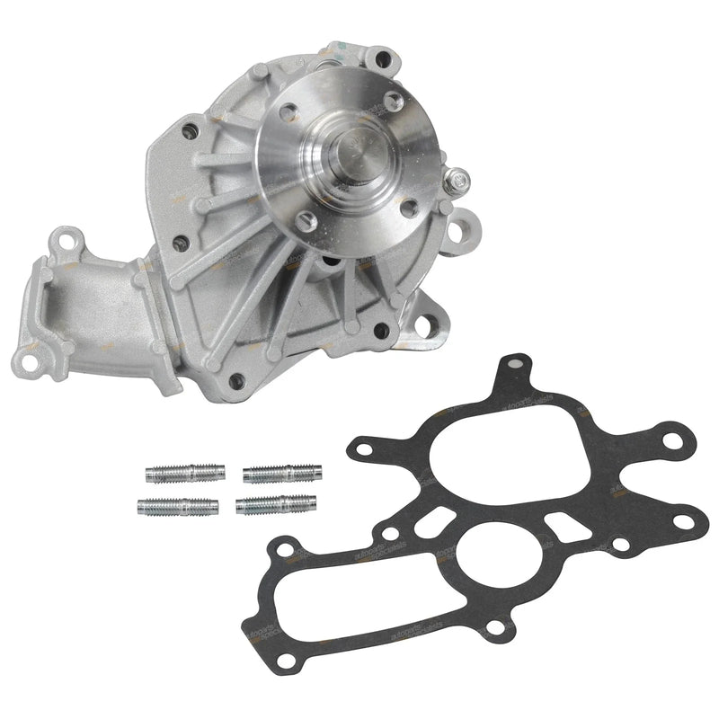 Toyota Hiace Van Timing Belt Auto Tensioner Water Pump