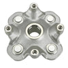 Yamaha Grizzly 550 700 Front Rear Hub (2007–2024)