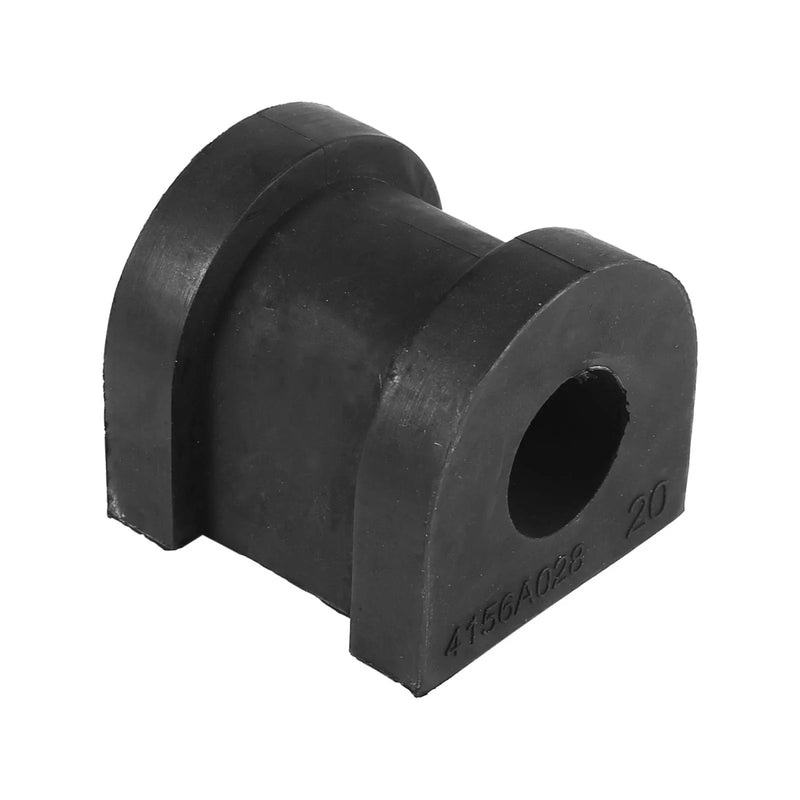 Mitsubishi Outlander Rear Stabilizer Sway Bar Bushing (2008-2012)