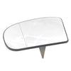 Mercedes-Benz C240 1x Left Heated Wing Mirror Glass (2001-2005)