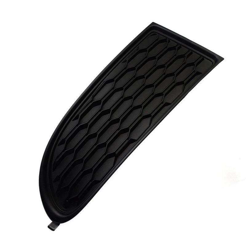 Dodge Journey Right Front Fog Light Grille Cover (2011-2018)