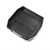 Land Rover Defender 90 110 Center Armrest Box Storage (2020-2022)