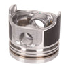 Kubota - Includes Liners, Pistons, Rings, Bearings, Gaskets V1505 Overhaul Kit