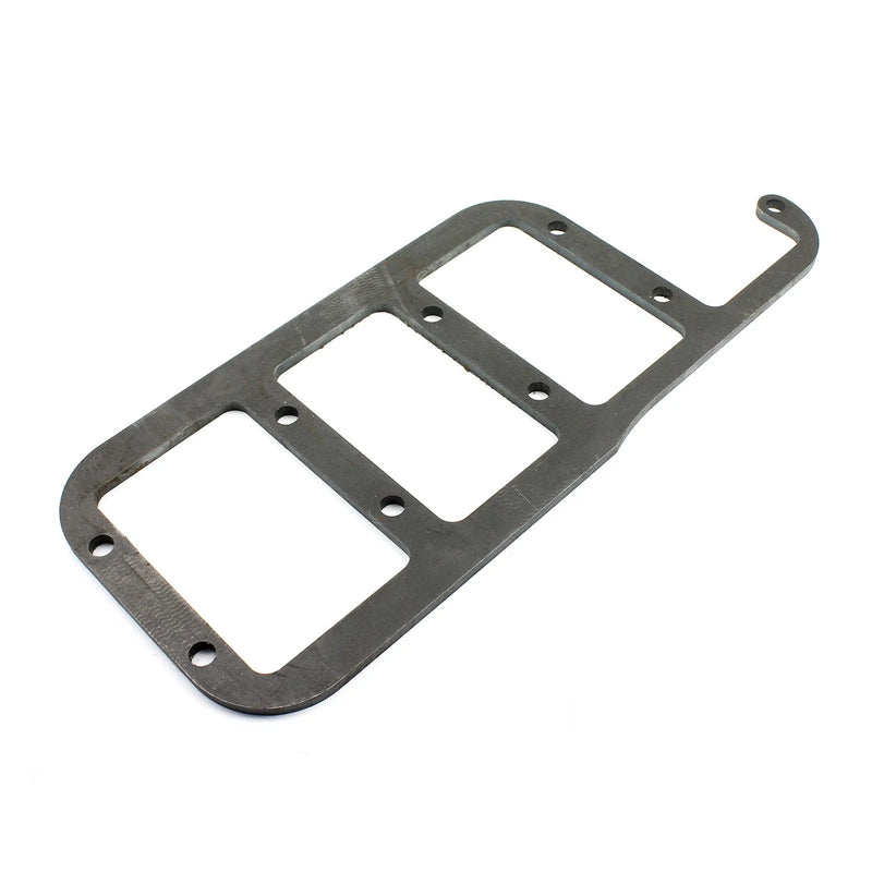 Mopar Chrysler SB 318 340 Steel Main Girdle