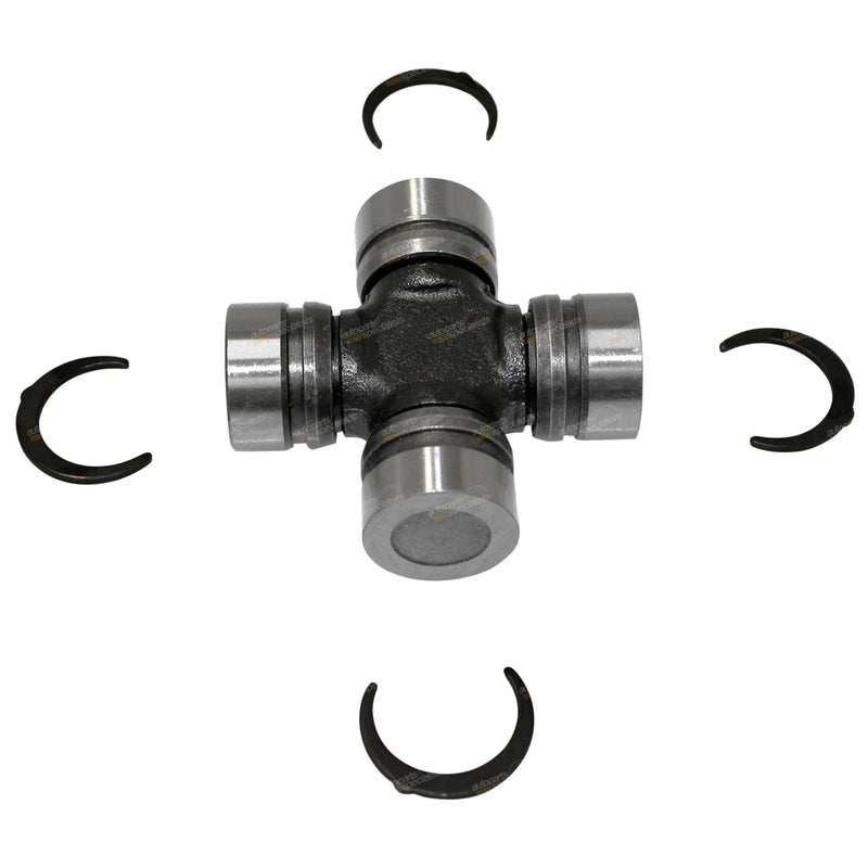 Nissan Terrano II WD21 Rear Universal Joint (1988 - 1996)