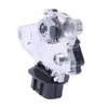 Toyota Celica Neutral Safety Switch (2000-2005)