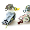 Toyota Corolla Sprinter 1995-2002 Ignition Switch Door BootLid Locks