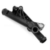 Ford Fiesta Engine Coolant Water Outlet Connection (2002–2019)
