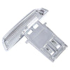 Maserati Quattroporte Rear Seat Armrest Box Handle Clasp (2012-2020)