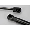 NISSAN SKYLINE GTR R34 Trunk Damper 2 Doors (1999–2002)