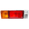 Nissan Patrol MQ GQ GU Trayback 1980-2011 LHS Left Passenger LH Taillight