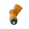 Land Rover Range Rover 4.4L 8 x Fuel Injectors (2005-2009)