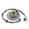 Suzuki RM125 RM250 Generator Stator Coil (1986-1995)