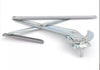 Isuzu Rocky FTR84 Window Regulator (1984-1995)