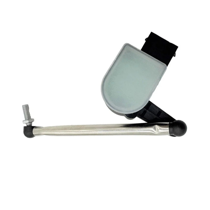 Hyundai Equus Height Level Sensor Assembly (2010–2015)