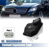 Mercedes-Benz ML350 Coolant Reservoir Tank (2014-2015)