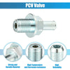 Honda Accord PCV Valve Fitting (2005-2007)