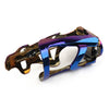 ATV Bike Cup Holder Handlebar Mount
